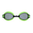 Imagen de BUBBLE 3 JR - LIME-BLACK + 92395-065