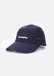 Imagen de Gorra Deportiva Sumarpo 5 Panel Cap - Azul