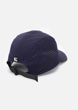 Imagen de Gorra Deportiva Sumarpo 5 Panel Cap - Azul