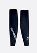 Imagen de Mangas De Neopreno Para Hombre Sumarpo Men's Swimrun Neoprene Sleeves - Negras