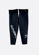 Imagen de Mangas De Neopreno Para Hombre Sumarpo Men's Swimrun Neoprene Sleeves - Negras