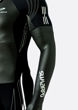 Imagen de Mangas De Neopreno Para Hombre Sumarpo Men's Swimrun Neoprene Sleeves - Negras