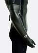 Imagen de Mangas De Neopreno Para Hombre Sumarpo Men's Swimrun Neoprene Sleeves - Negras