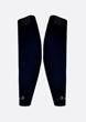 Imagen de Mangas De Neopreno Para Mujer Sumarpo Women's Swimrun Neoprene Sleeves - Negras