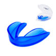 Imagen de MOUTH GUARD FIT2 - NAVY + MG-01/NAVY