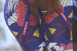 Imagen de Lote de 300 Ojotas Waves Flip Flops