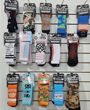Imagen de Lote de 280 Medias Stinky Socks