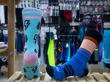 Imagen de Lote de 280 Medias Stinky Socks