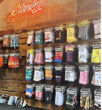 Imagen de Lote de 280 Medias Stinky Socks