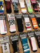 Imagen de Lote de 280 Medias Stinky Socks