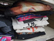 Imagen de Lote de 200 Remeras Go Liquidator T-Shirts