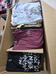 Imagen de Lote de 200 Remeras Go Liquidator T-Shirts