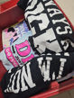 Imagen de Lote de 200 Remeras Go Liquidator T-Shirts