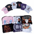 Imagen de Lote de 200 Remeras Go Liquidator T-Shirts