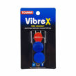 Imagen de Tourna Antivibradores VibreX 1 + VIB-1
