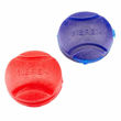 Imagen de Tourna Antivibradores VibreX 1 + VIB-1