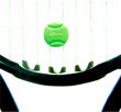 Imagen de Tourna Antivibradores VibreX Neon + VIB NX