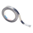 Imagen de Tourna Lead Tape Roll (1/4" x 72") + LD-36