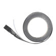 Imagen de Tourna Lead Tape Roll (1/4" x 72") + LD-36