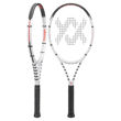 Imagen de Volkl Vostra V6 Size 3 + V13606.3