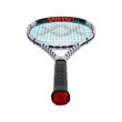 Imagen de Volkl Vostra V6 Size 3 + V13606.3