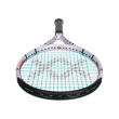 Imagen de Volkl Vostra V6 Size 3 + V13606.3