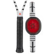 Imagen de Volkl Vostra V6 Size 3 + V13606.3