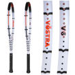 Imagen de Volkl Vostra V6 Size 3 + V13606.3