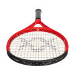 Imagen de Volkl Vostra V8 285g Size 3 + V13801.3