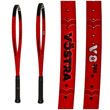 Imagen de Volkl Vostra V8 285g Size 3 + V13801.3
