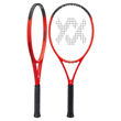 Imagen de Volkl Vostra V8 285g Size 3 + V13801.3