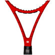 Imagen de Volkl Vostra V8 285g Size 3 + V13801.3