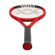 Imagen de Volkl Vostra V8 285g Size 3 + V13801.3