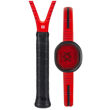 Imagen de Volkl Vostra V8 285g Size 3 + V13801.3