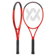 Imagen de Volkl Vostra V8 300g Size 3 + V13802.3