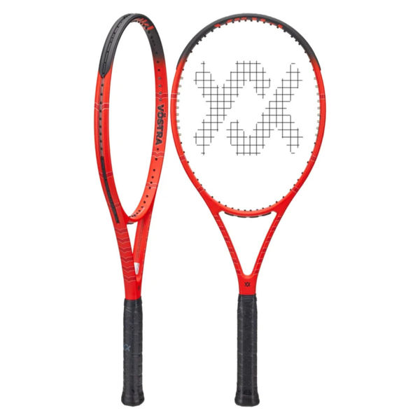 Imagen de Volkl Vostra V8 300g Size 3 + V13802.3