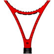 Imagen de Volkl Vostra V8 300g Size 3 + V13802.3