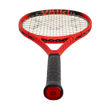 Imagen de Volkl Vostra V8 300g Size 3 + V13802.3