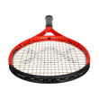 Imagen de Volkl Vostra V8 300g Size 3 + V13802.3