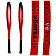 Imagen de Volkl Vostra V8 300g Size 3 + V13802.3