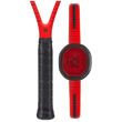 Imagen de Volkl Vostra V8 300g Size 3 + V13802.3