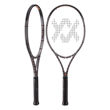 Imagen de Volkl Vostra 9 290g Size 3 + V14909.3