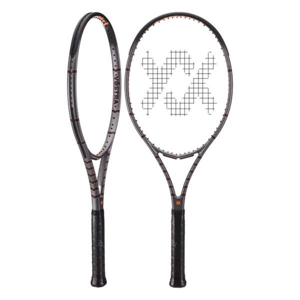 Imagen de Volkl Vostra 9 290g Size 3 + V14909.3