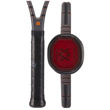 Imagen de Volkl Vostra 9 290g Size 3 + V14909.3