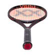 Imagen de Volkl Vostra 9 290g Size 3 + V14909.3