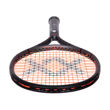 Imagen de Volkl Vostra 9 290g Size 3 + V14909.3
