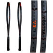 Imagen de Volkl Vostra 9 290g Size 3 + V14909.3