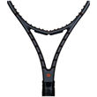 Imagen de Volkl Vostra 9 290g Size 3 + V14909.3