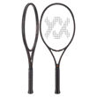 Imagen de Volkl Vostra 9 305g Size 3 + V14919.3