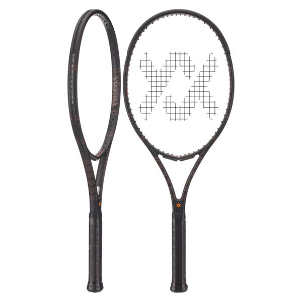 Imagen de Volkl Vostra 9 305g Size 3 + V14919.3
